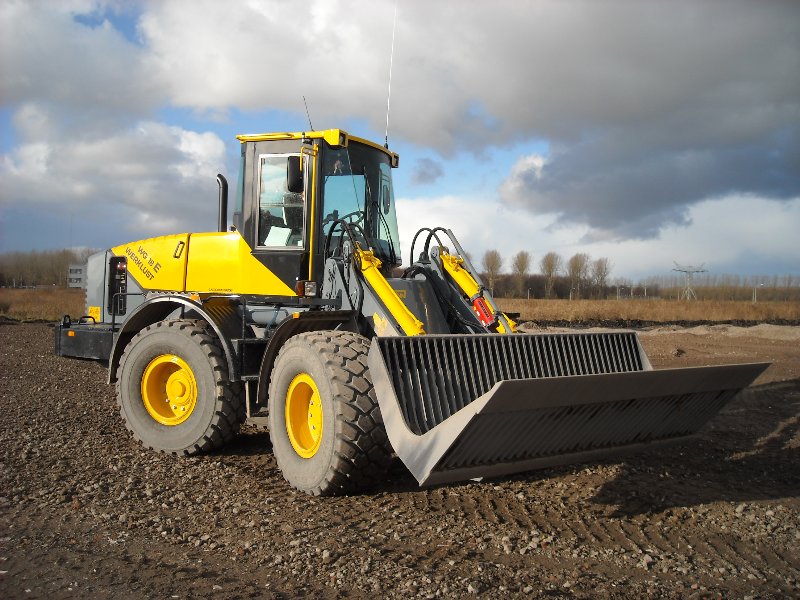 Meurs WG 18 E (1).jpg