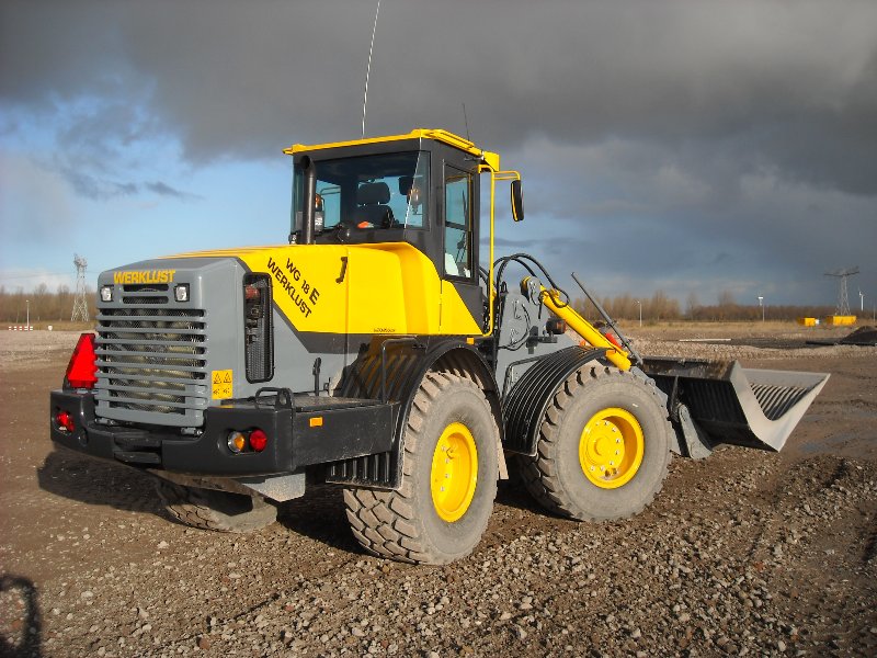 Meurs WG 18 E (2).jpg