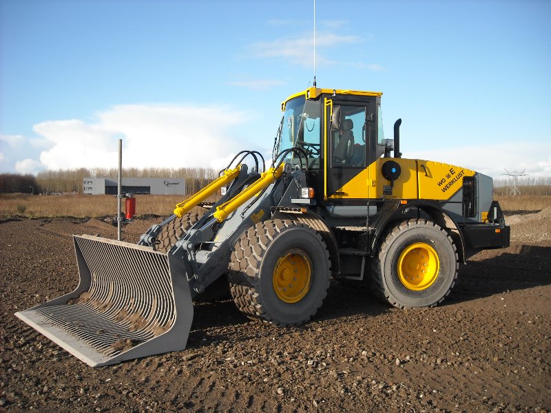 Meurs WG 18 E (3).jpg