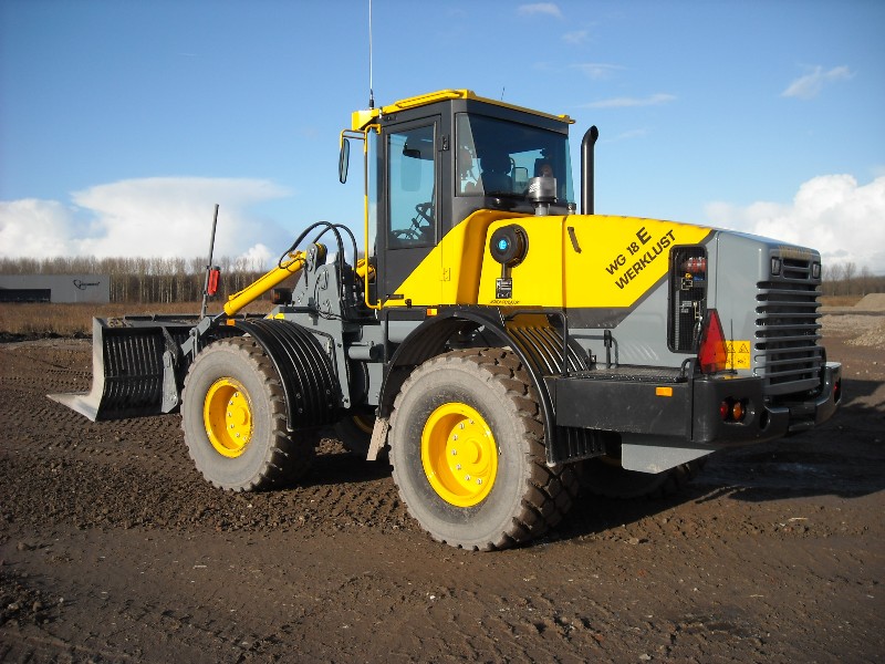 Meurs WG 18 E (4).jpg