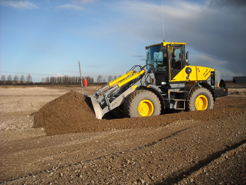 Meurs WG 18 E (6).jpg