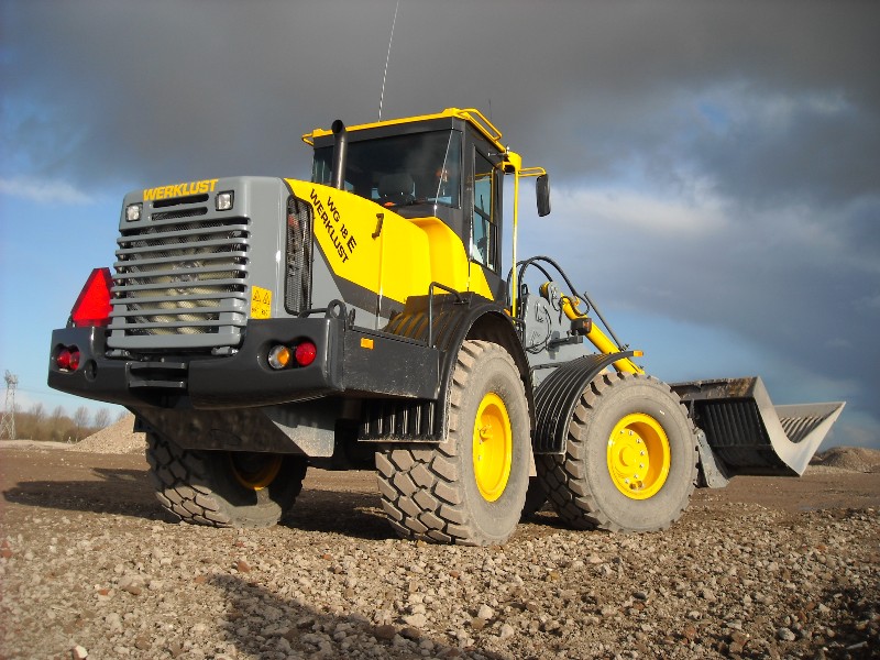 Meurs WG 18 E (7).jpg