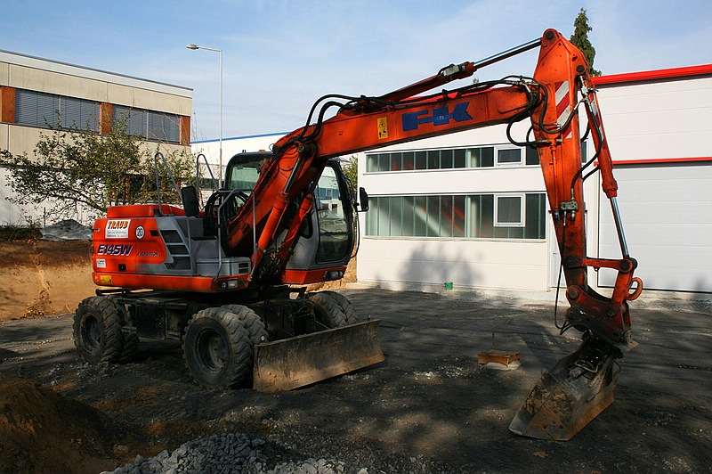 comp_26.10.2008 118a.jpg