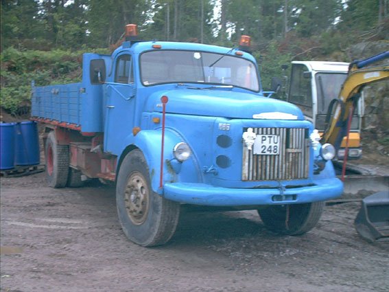 Volvo N86 blau.jpg