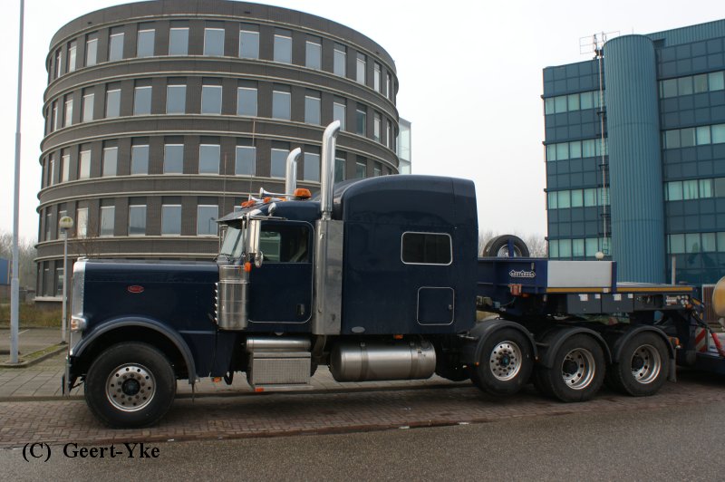 peterbilt euro.jpg