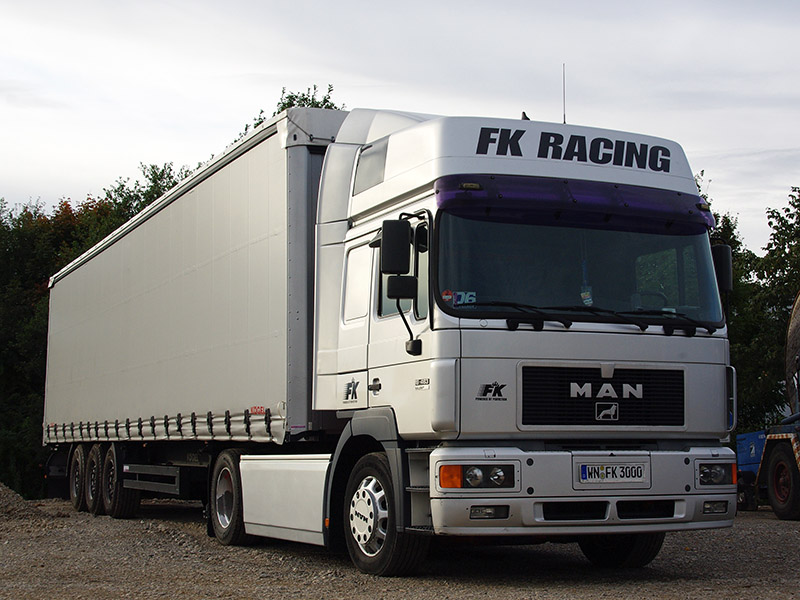 fk_racing-man-f2k_19-463.jpg