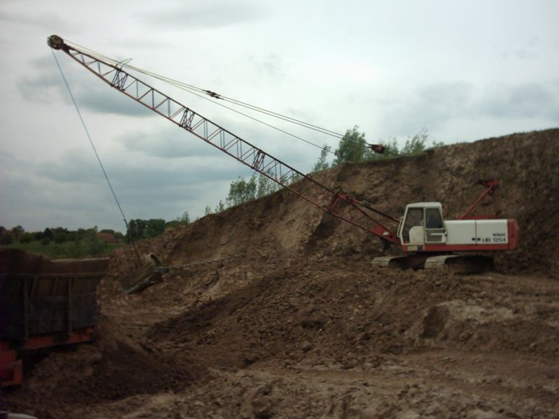Nobas 1254_6.jpg