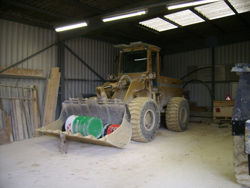 Liebherr Colmar,Urlaub 2008,Rheinfelden Kraftwerk 025.jpg