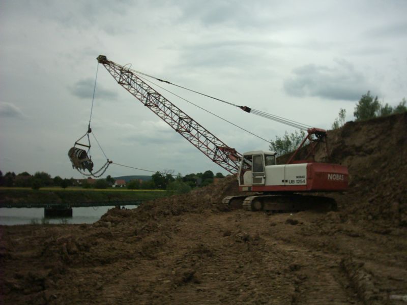 Nobas 1254_4.jpg