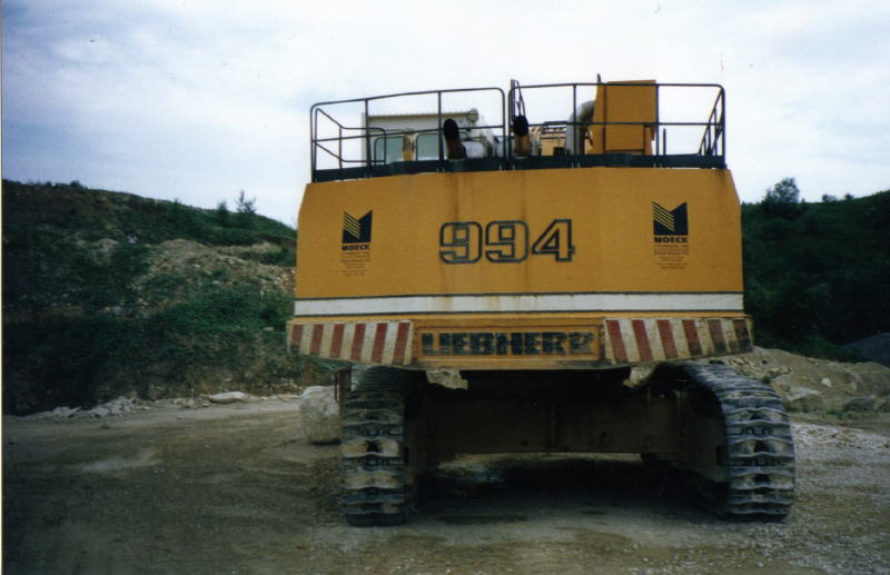 R994.jpg