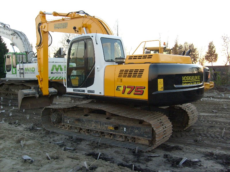 Voskuilen E175 (1).jpg