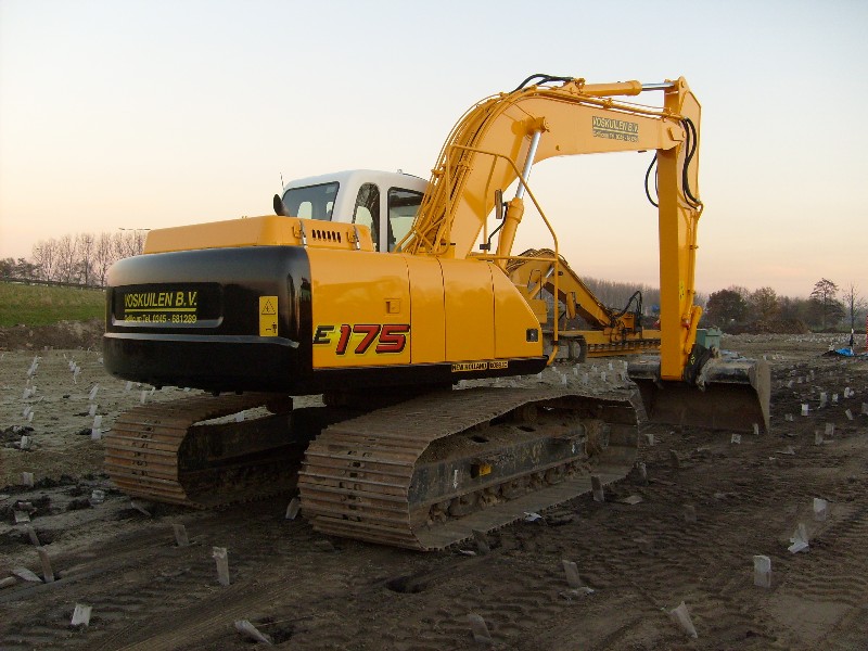 Voskuilen E175 (2).jpg