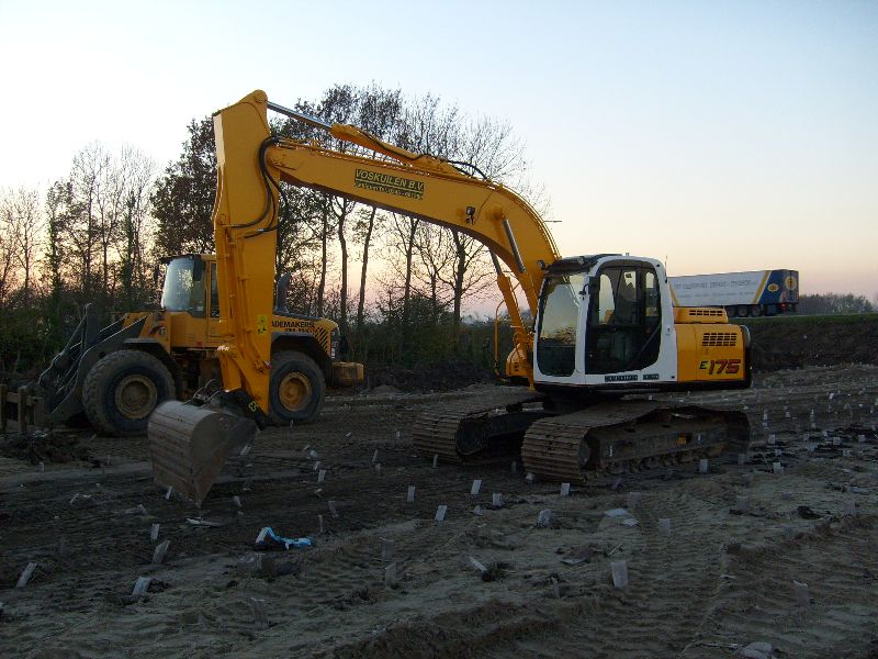 Voskuilen E175 (3).jpg