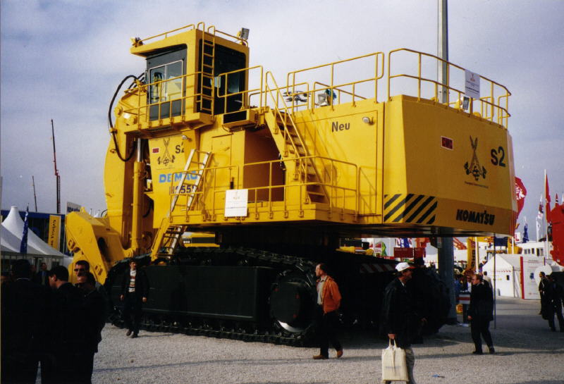 Bauma 98.jpg