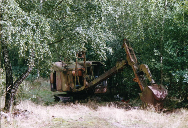 Menck M40.jpg