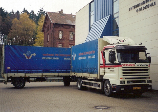 Scannen0013.jpg