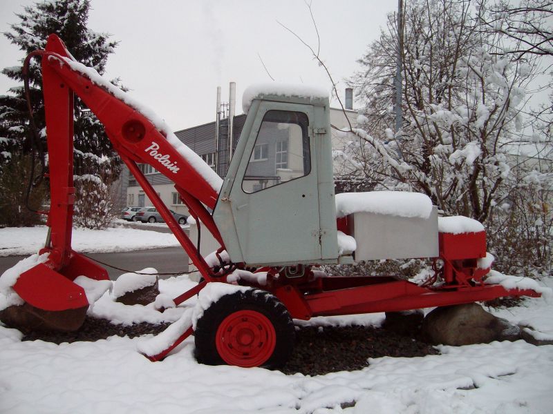 SANY0966.jpg