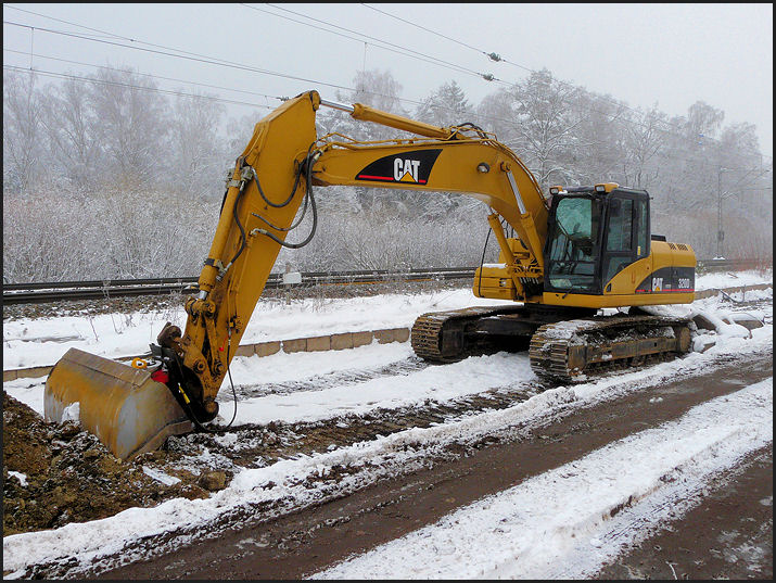 CAT320LHASPM1.jpg