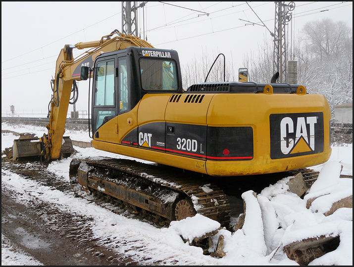 CAT320LHASPM2.jpg