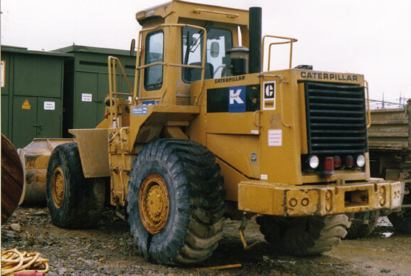 Cat 966D.jpg