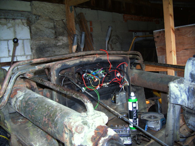 k60 und rittercamp 001.jpg