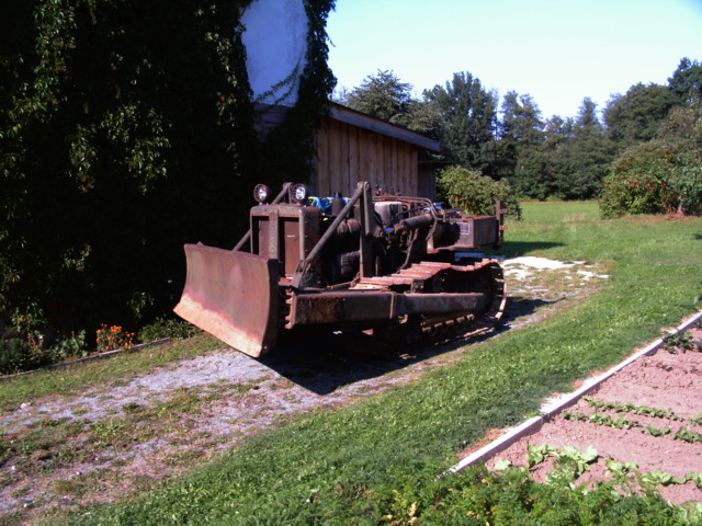 DSCF0012.jpg