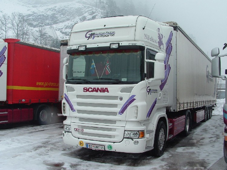 Scania R 420 GMT 11.jpg