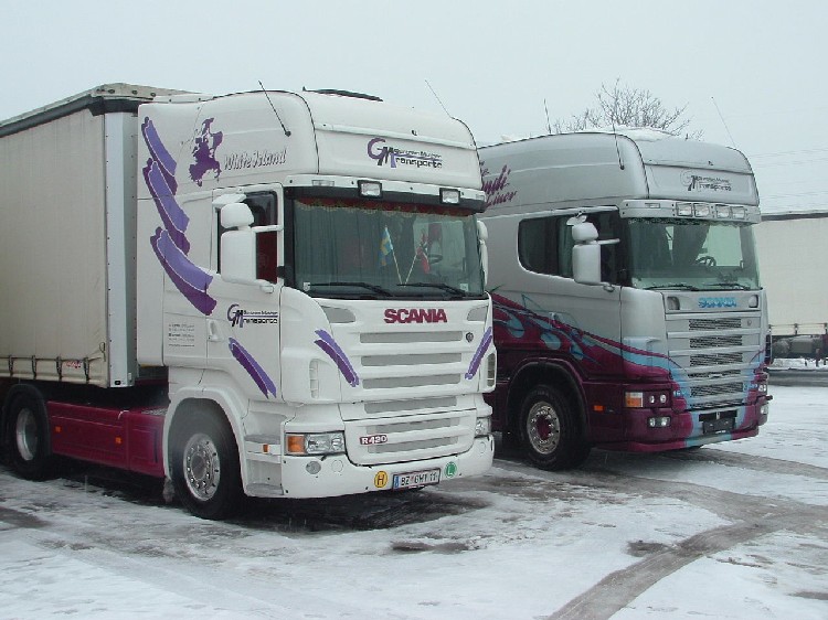 Scania R 420 u. Longline.jpg