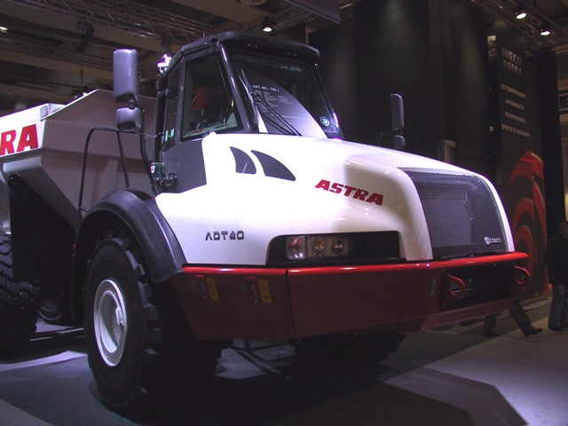 Astra Dumper 6.jpg