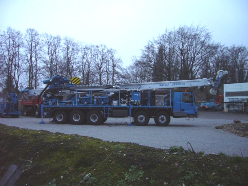 tobbi_30_12_01.jpg