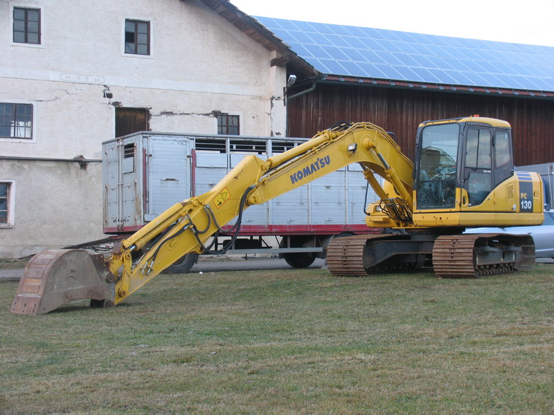 Bild 096.jpg
