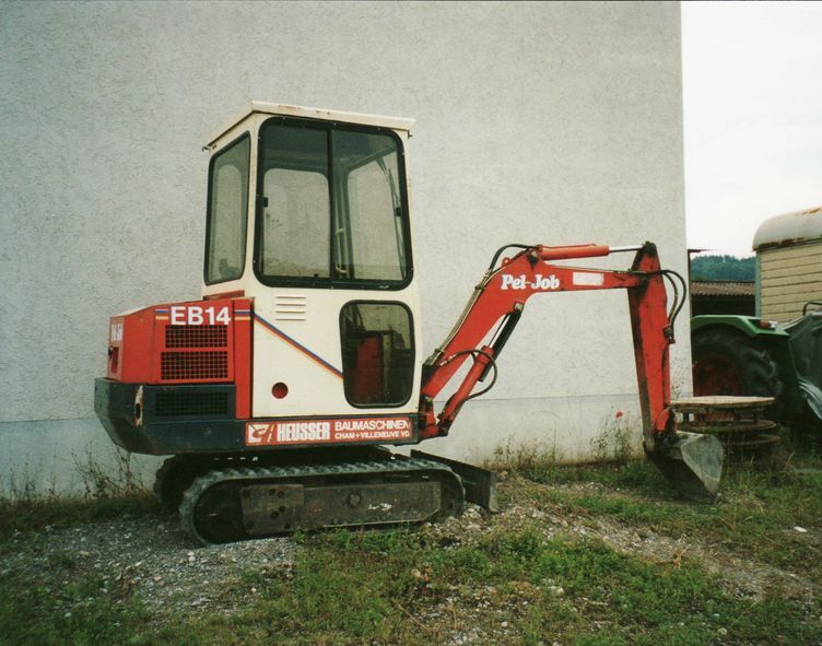 Scan10006&ouml;.jpg