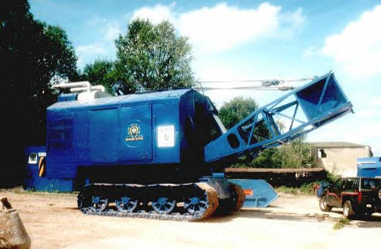 M250 3xxxx xx 01.jpg