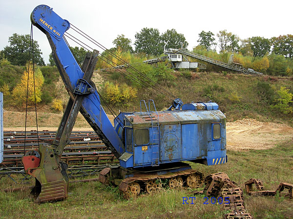 M250 30952 53 01.jpg