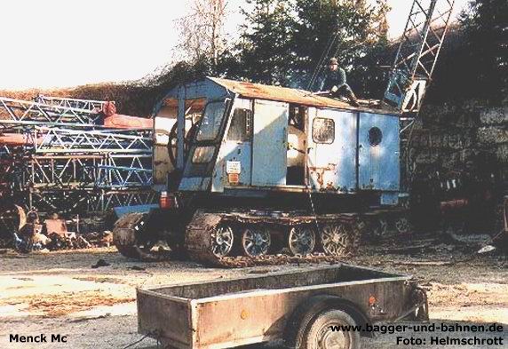 M250 32015 52 01.jpg