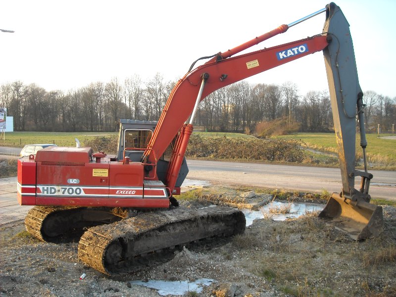 Kato HD 700 (5).jpg