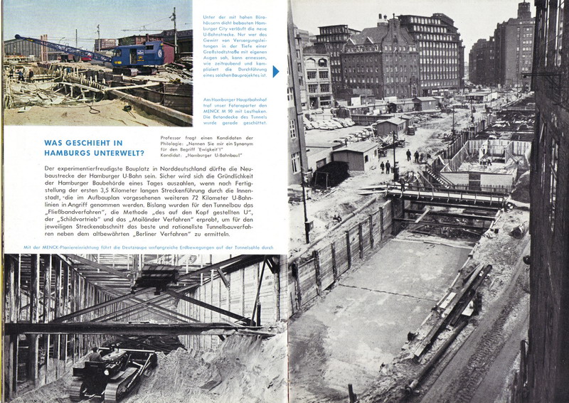 Menck Werkpost Thema.jpg