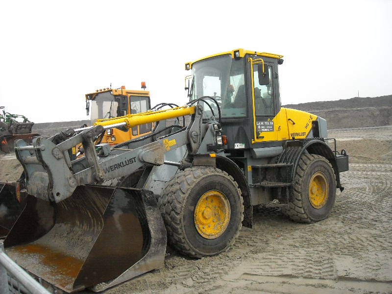 WG 17 E L.A.W. Tol (2).jpg