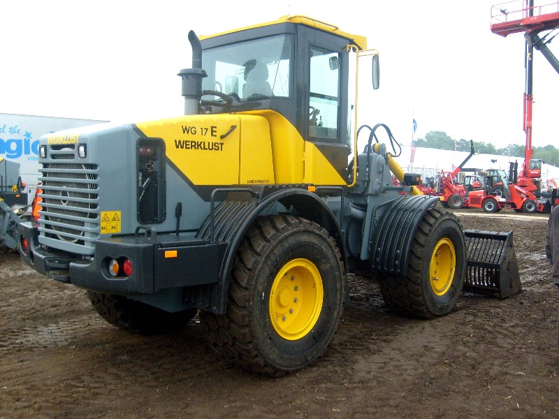 WG 17 E TKD 2007 (1).jpg