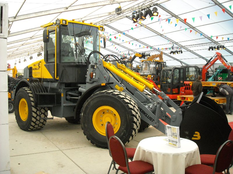 WG 17 E Beco 2008 (1).jpg