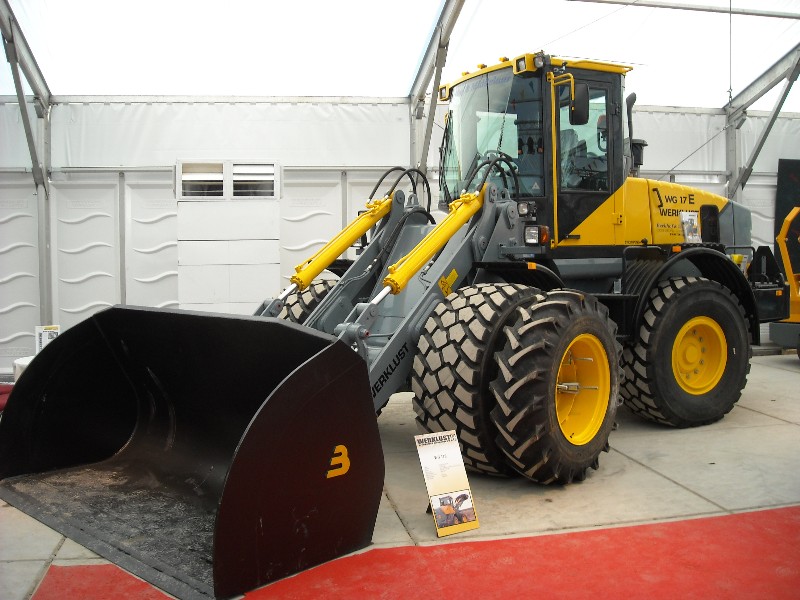 WG 17 E Beco 2008 (2).jpg