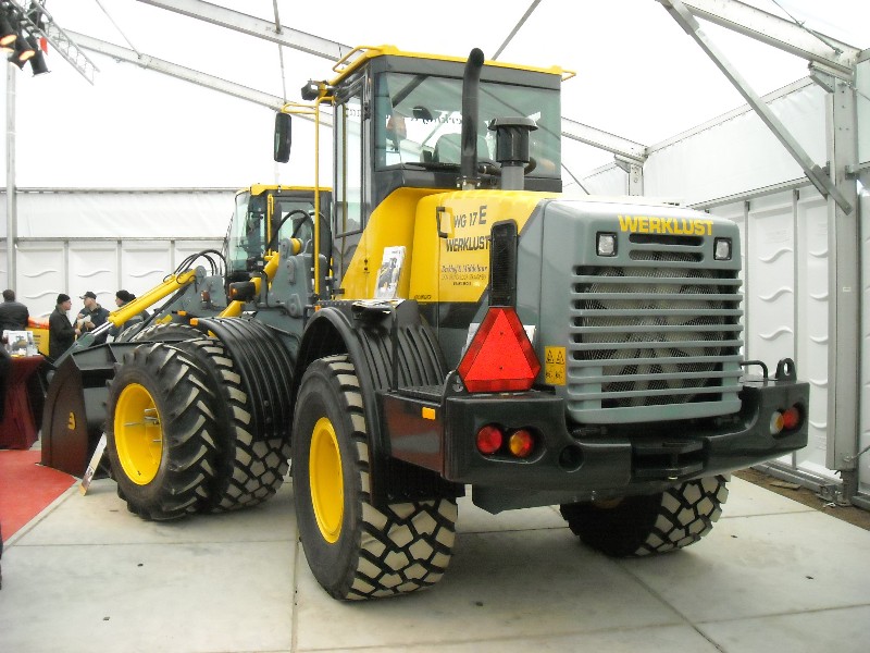 WG 17 E Beco 2008 (3).jpg