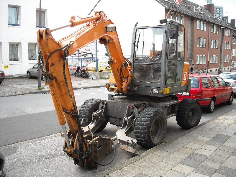 Pel Job EB 506 (2).jpg