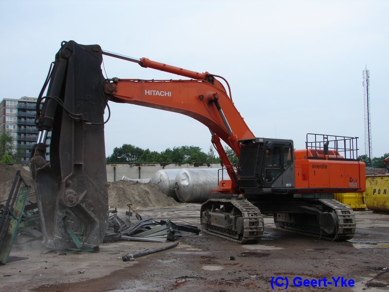 zx 850 overdie-1.jpg