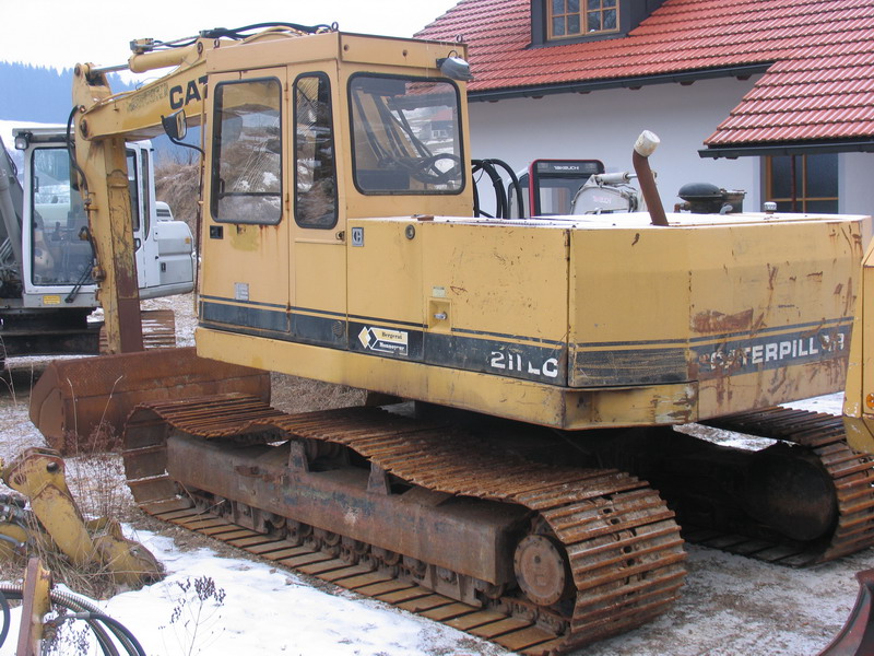 Bild 029.jpg