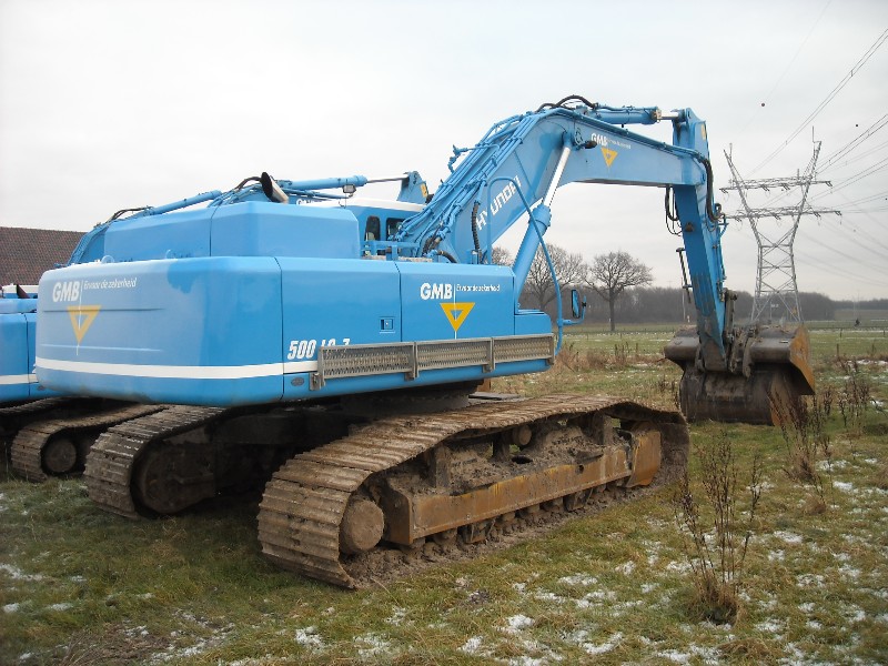 G.M.B. 500-7 (2).jpg