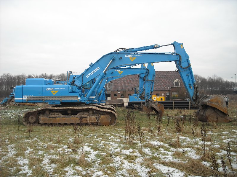 G.M.B. 500-7 (3).jpg