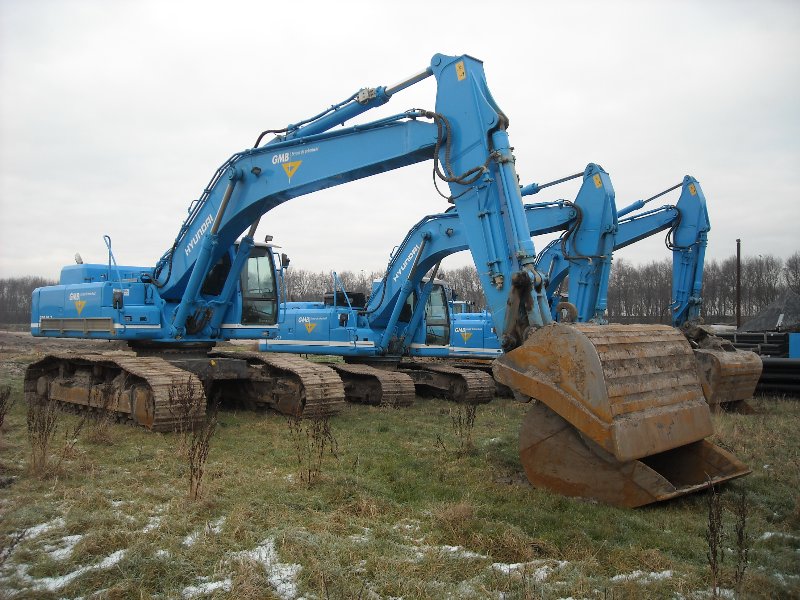 G.M.B. 500-7 (4).jpg