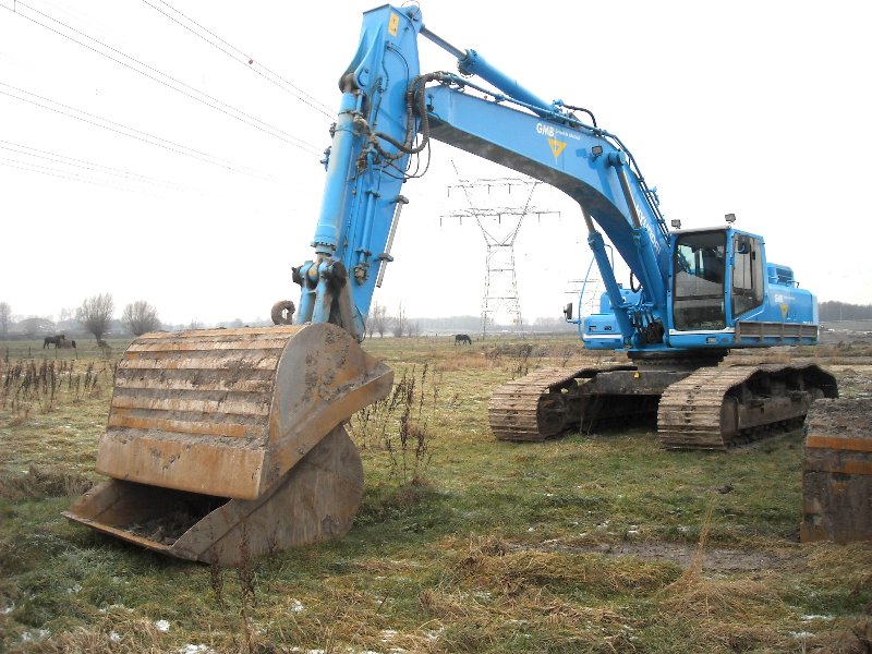 G.M.B. 500-7 (5).jpg