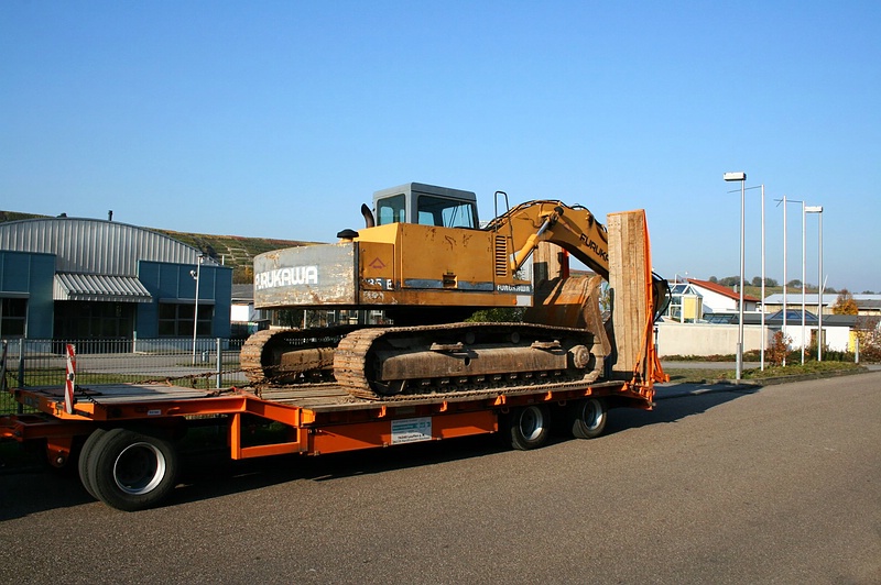 comp_26.10.2008 038a.jpg